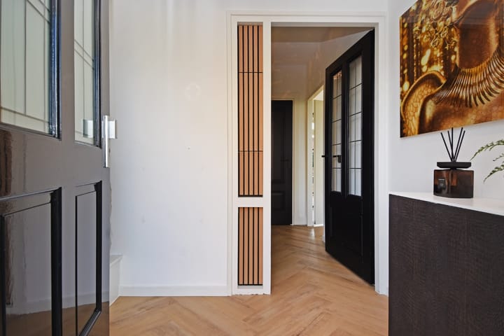 Foto 21 van Peuleyen 46