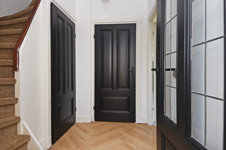 Foto 22 van Peuleyen 46