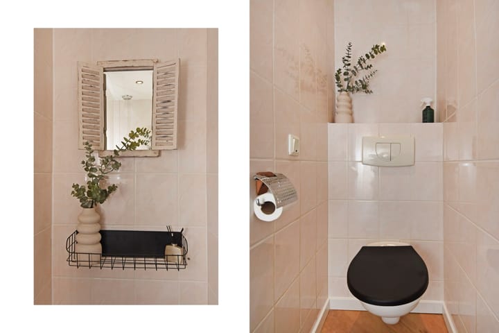 Foto 23 van Peuleyen 46