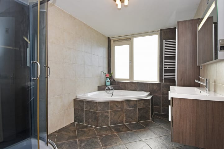 Foto 24 van Peuleyen 46