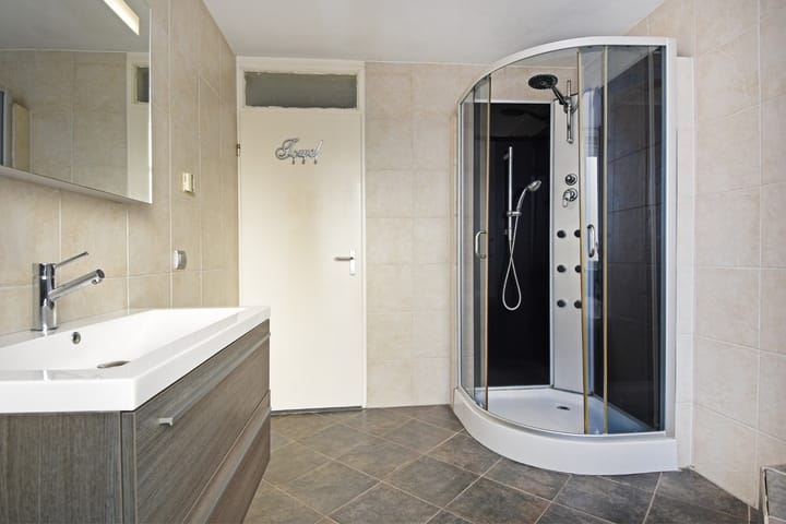 Foto 25 van Peuleyen 46