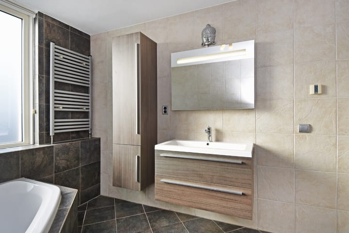 Foto 27 van Peuleyen 46