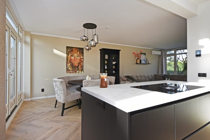 Foto 17 van Peuleyen 46