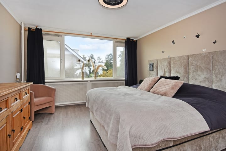 Foto 28 van Peuleyen 46