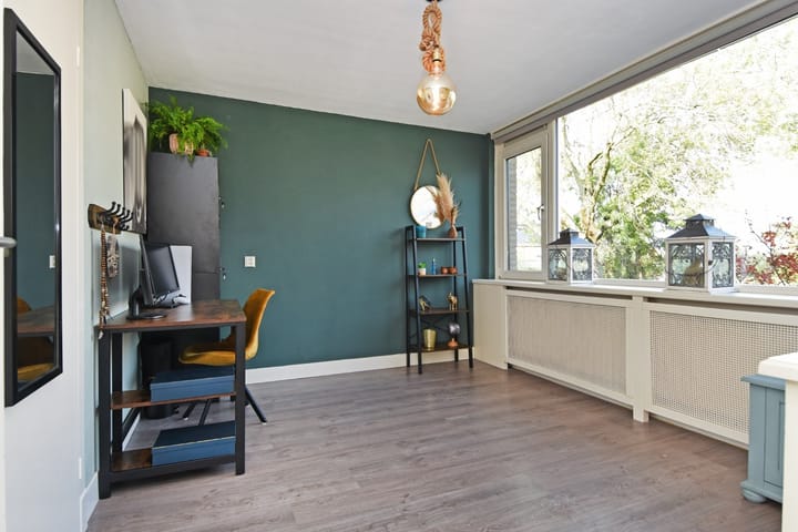 Foto 31 van Peuleyen 46