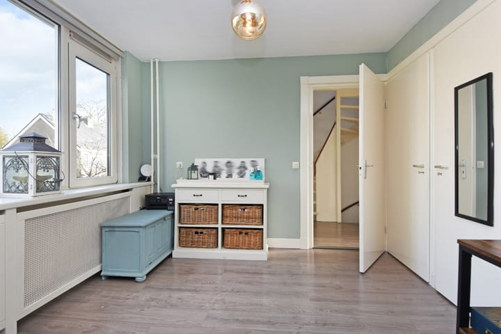 Foto 32 van Peuleyen 46