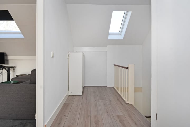 Foto 34 van Peuleyen 46