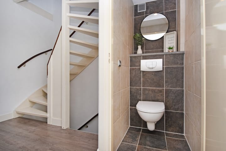 Foto 33 van Peuleyen 46