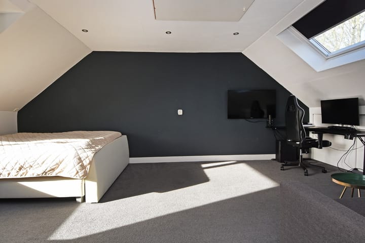 Foto 35 van Peuleyen 46