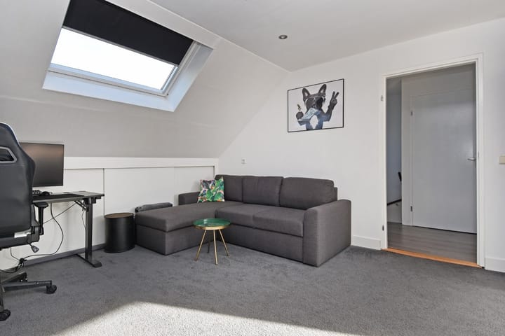 Foto 36 van Peuleyen 46