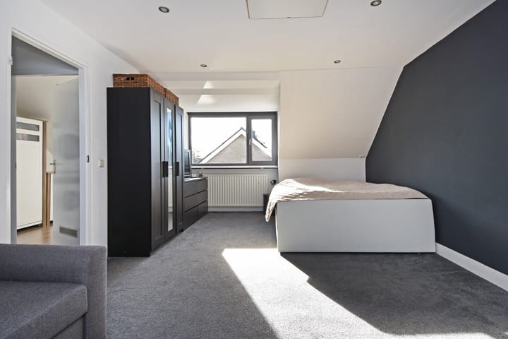 Foto 37 van Peuleyen 46