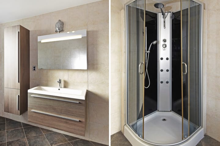 Foto 26 van Peuleyen 46