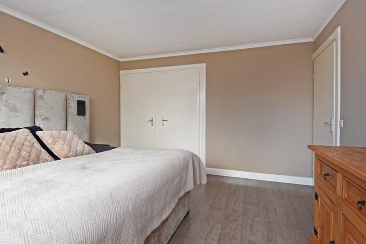 Foto 30 van Peuleyen 46