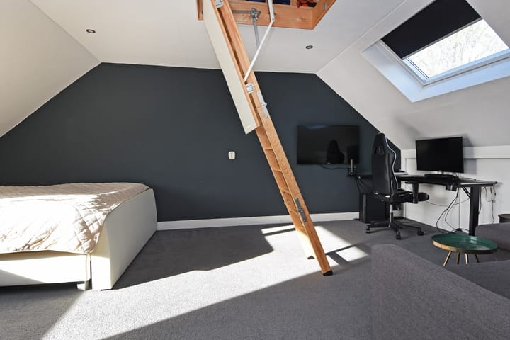 Foto 38 van Peuleyen 46