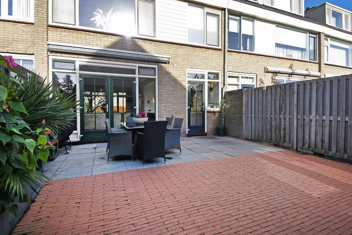 Foto 39 van Peuleyen 46