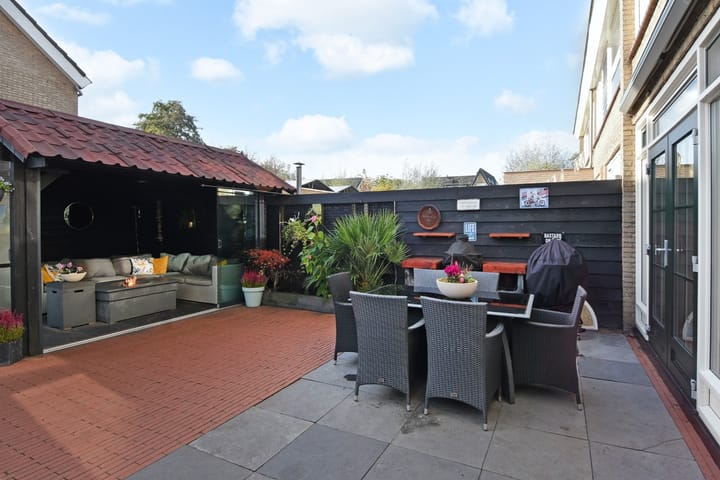 Foto 4 van Peuleyen 46