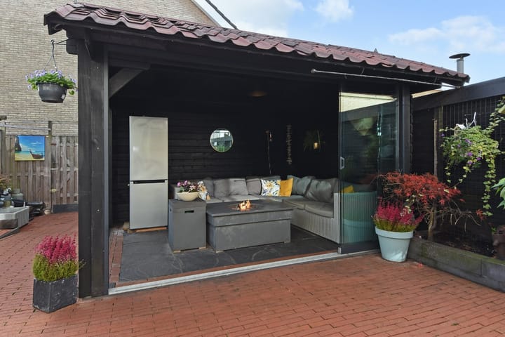 Foto 42 van Peuleyen 46