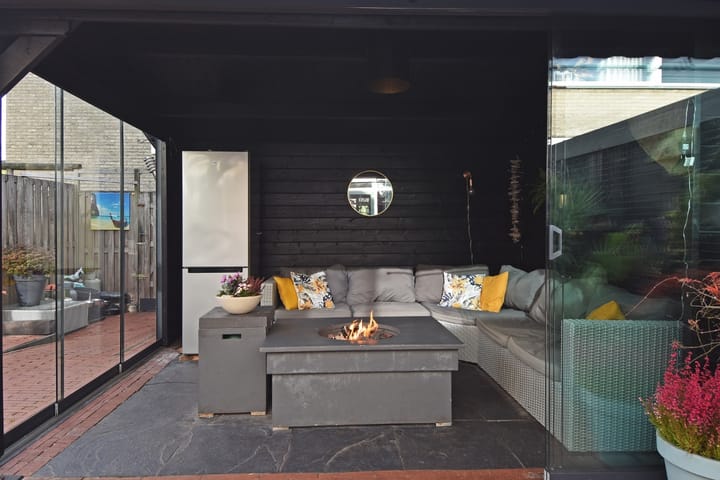 Foto 43 van Peuleyen 46