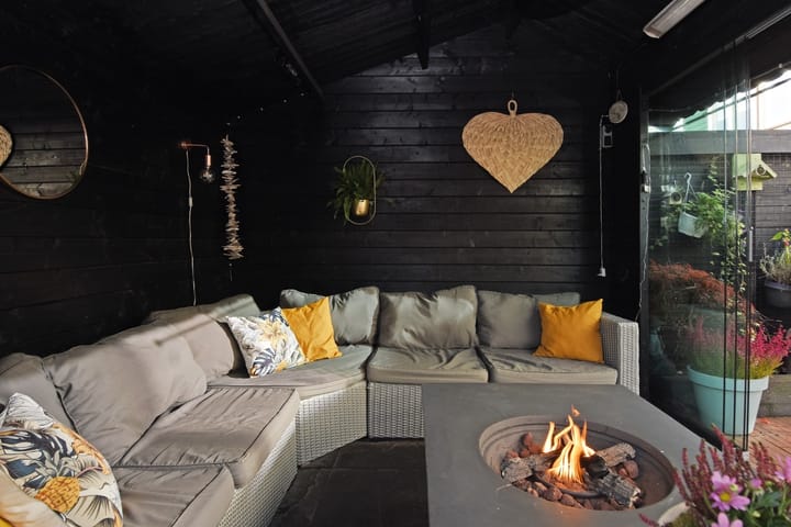 Foto 44 van Peuleyen 46