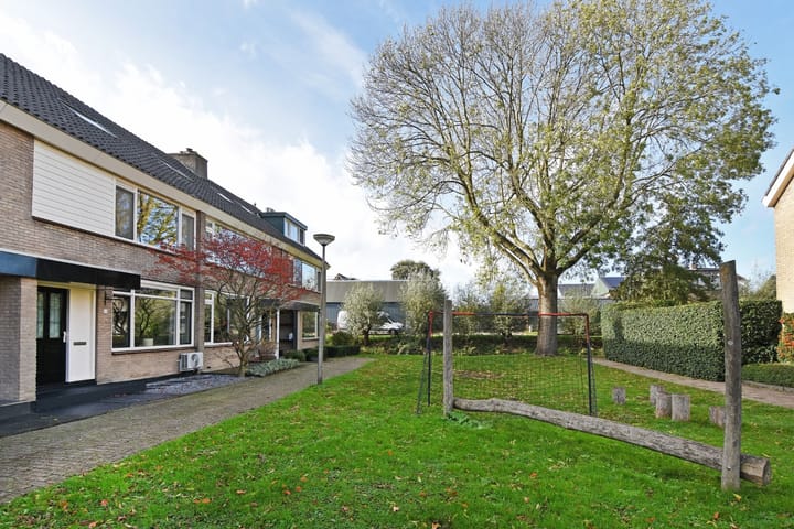 Foto 46 van Peuleyen 46