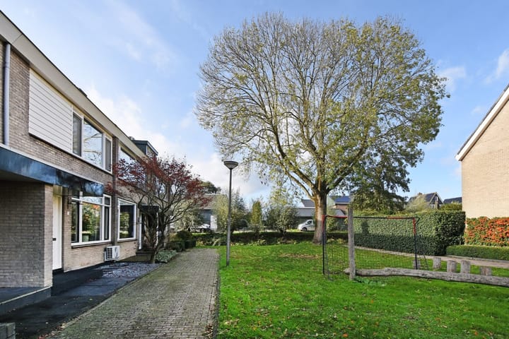 Foto 47 van Peuleyen 46