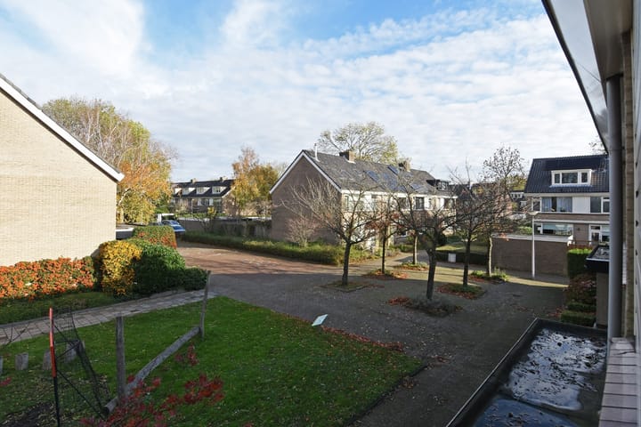 Foto 49 van Peuleyen 46