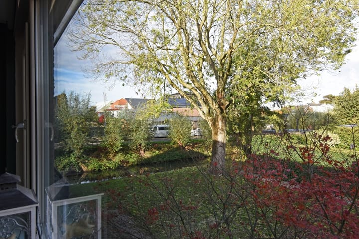 Foto 50 van Peuleyen 46