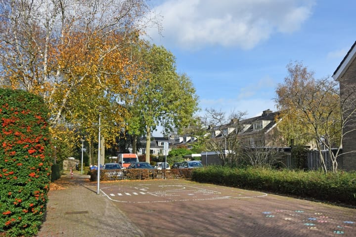 Foto 51 van Peuleyen 46