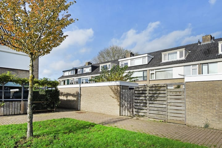 Foto 52 van Peuleyen 46