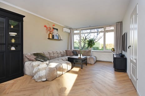 Peuleyen 46 secondary image