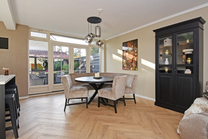 Foto 11 van Peuleyen 46