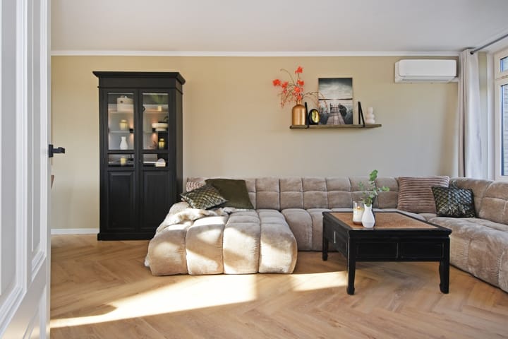 Foto 5 van Peuleyen 46