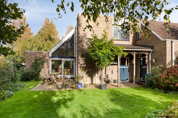 Foto 1 van Jol 10 47