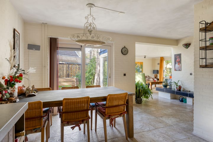 Foto 3 van Jol 10 47