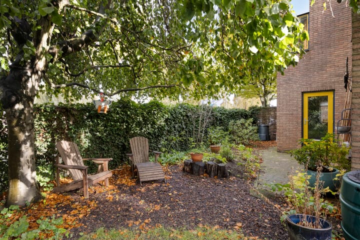 Foto 5 van Jol 10 47