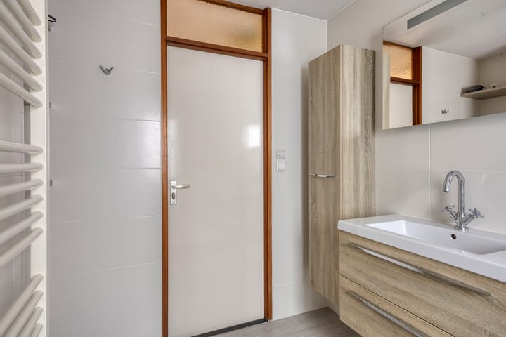 Foto 12 van Jol 10 47