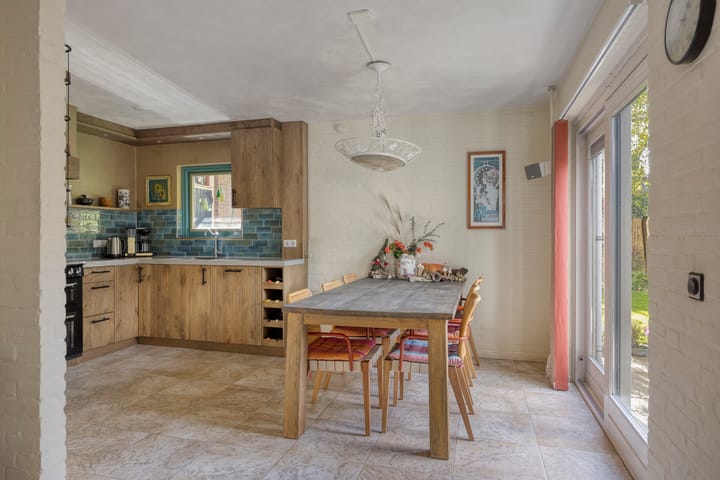 Foto 6 van Jol 10 47