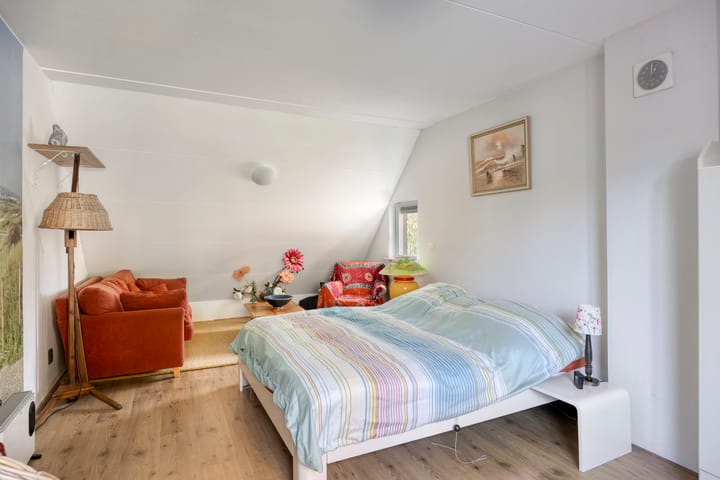 Foto 16 van Jol 10 47