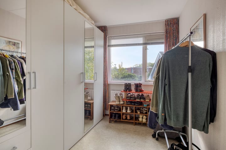 Foto 14 van Jol 10 47