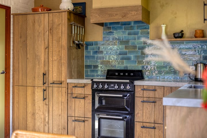 Foto 7 van Jol 10 47