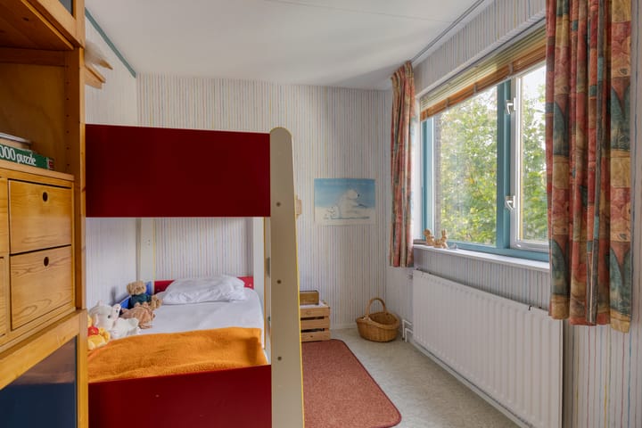 Foto 15 van Jol 10 47