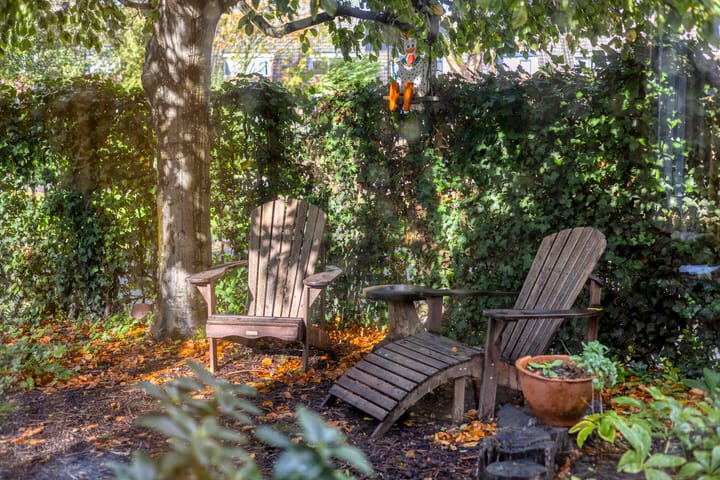 Foto 19 van Jol 10 47