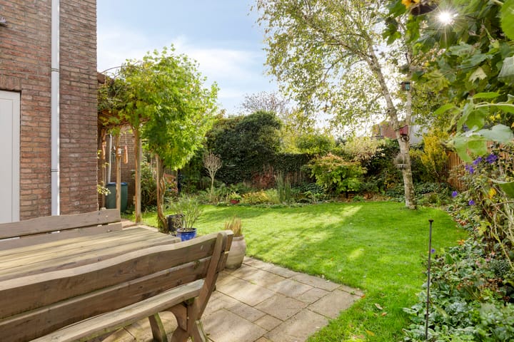 Foto 20 van Jol 10 47