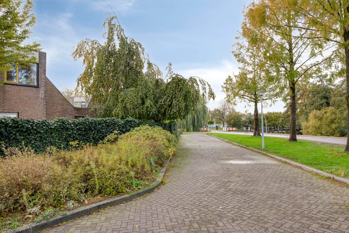 Foto 21 van Jol 10 47