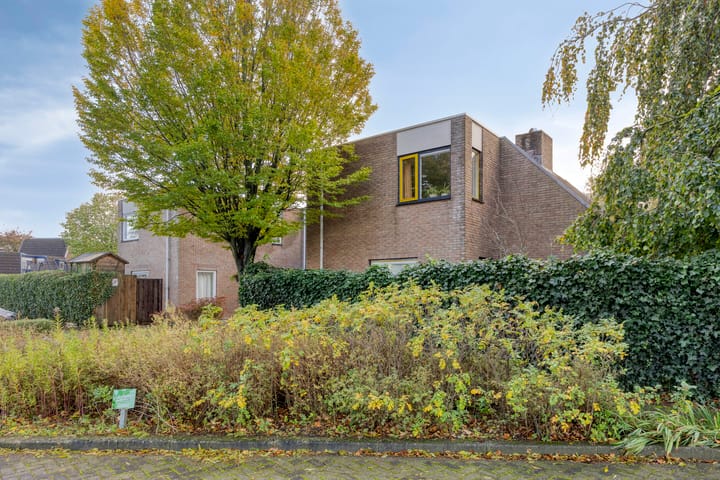 Foto 22 van Jol 10 47