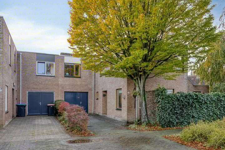 Foto 23 van Jol 10 47