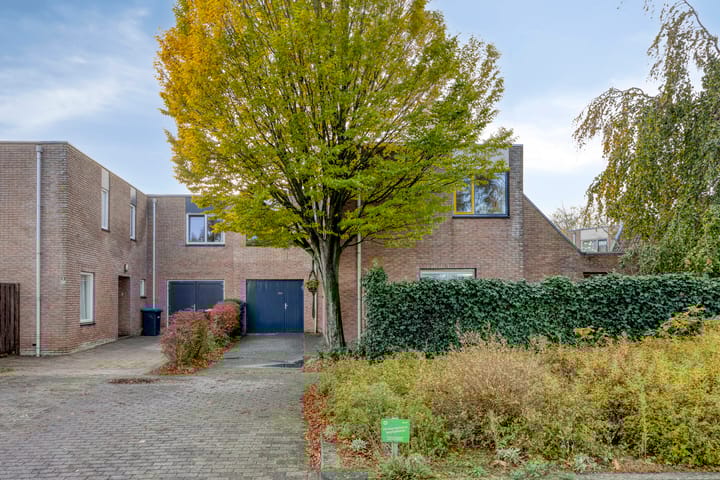 Foto 24 van Jol 10 47