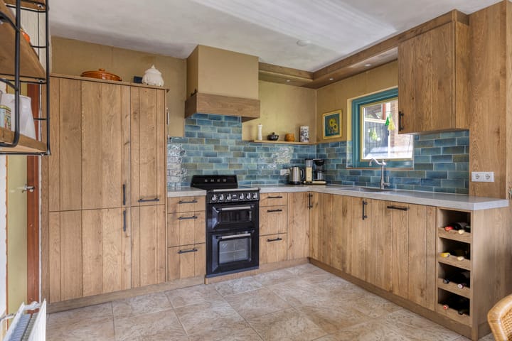 Foto 2 van Jol 10 47