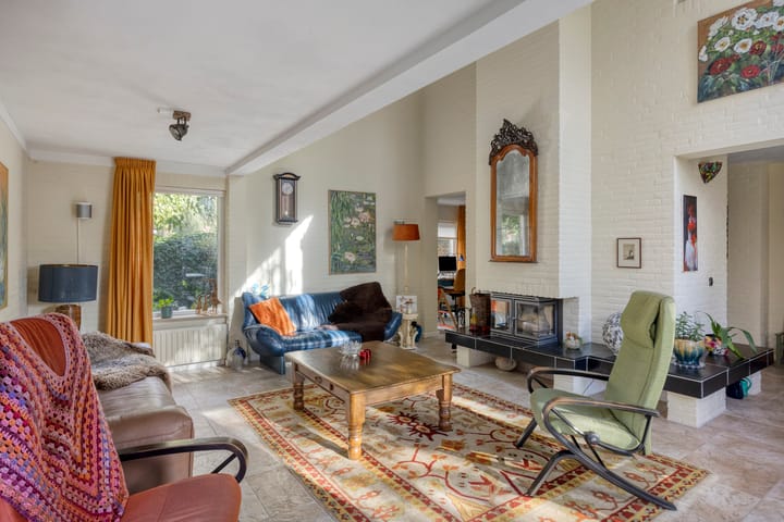 Foto 4 van Jol 10 47