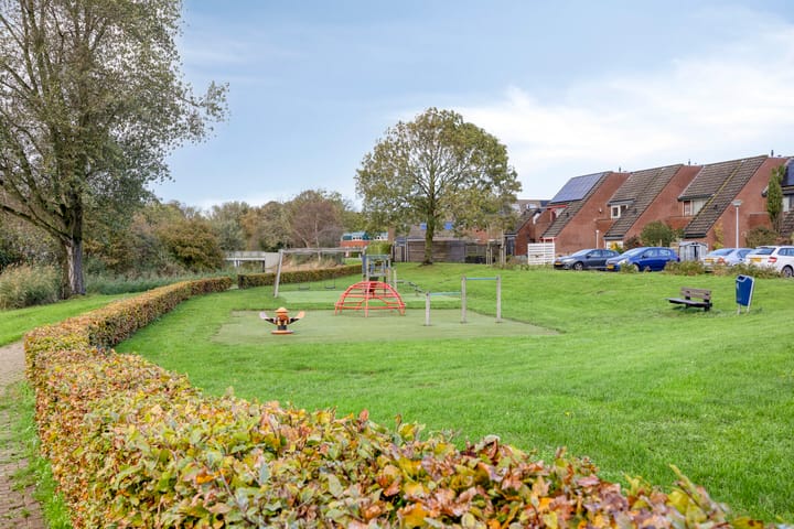 Foto 26 van Jol 10 47